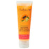 Sheamoisture Gel Cleanser for Dull, Uneven Skin Tone, Papaya and Vitamin C Face Cleanser, 4 oz
