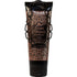 Tesori d'Oriente Shower Cream Gel - Moisturizing Body Wash for Women, Travel Size Body Gel, 250 ml