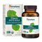 Himalaya Organic Gotu Kola Herbal Supplement - Energy, Focus, Memory, Cognitive Support, 90 Plant-Based Caplets