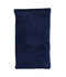 Microwavable Heating Pad, Rice Filled, Plush Cotton Cover, Natural, No Scents Added, Handcrafted in USA, Back Neck Pain