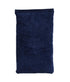 Microwavable Heating Pad, Rice Filled, Plush Cotton Cover, Natural, No Scents Added, Handcrafted in USA, Back Neck Pain
