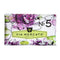 Italian Soap Bar (200 g) - No. 5 - Waterlily & Sandalwood