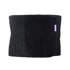 Everyday Medical Abdominal Binder Post Surgery, Bamboo Charcoal for Healing and Reducing Swelling After Surgeries