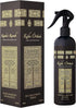Islamic Holy Places Room Spray Air Freshener, Kaaba’s Cover Scent, Prayer Rug Spray, Made With Essential Oils, Plant-Derived And Other Thoughtfully Chosen Ingredients, 13.50 Fl Oz (Kaaba)