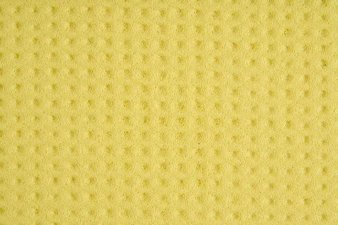Spontex (Pack 10) Specialist Sponge Cloths