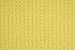 Spontex (Pack 10) Specialist Sponge Cloths
