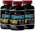 Private Label energy supplements for men - MUIRA PUAMA EXTRACT 2200Mg - MALE ENHANCEMENT