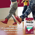 Tinactin Antifungal Cream, Athlete’s Foot Treatment, Tolnaftate 1%, Proven Effective on Most Athlete’s Foot and