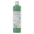 Dove RE+AL Bio-Mimetic Care Shampoo For Breakage-Prone Hair Resist Sulfate-Free Shampoo With Coconut + Vegan Elastin 10oz