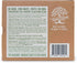 Rebel Green Eco-Friendly Laundry Detergent Sheets, Fresh Lavender & Grapefruit Scent (40 Sheet Pack)