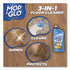 Mop & Glo 32 oz Triple Action Floor Shine