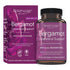 Reserveage Beauty Bergamot Cholesterol Support, 30 Capsules, Antioxidant Supplement for Heart Health