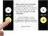 TEST MY DRINK 10 20 Strips - Tests. Test Your Drink or Beverage. Escape Drink Spiking. Detect GHB or KETA Using The
