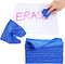 Tanlade Cleaning Cloth Dry Erase Cloth Cleaning Rags Reasonable Kitchen Towels Microfiber