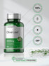 Horbaeach Olive Leaf Extract Capsules 9000mg, 200 Count, Super Strength Supplement, Non-GMO