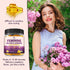 Gummies Feminine Balance Probiotic for Women Support Vaginal Health, pH Balance, Freshness & Digestive Health