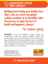Lutein 20mg | 30 Softgels | with Zeaxanthin | Non-GMO, Gluten Free Supplement