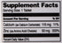 21st Century Zinc 50 Mg (Chelated) Tablets - 110 Count for Daily Nutritional Support.