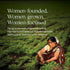 New Chapter 4X 30 Shatavari Supplement for Peri-Menopause & Post-Menopause Support Concentrated Herb Shatavari Relieves