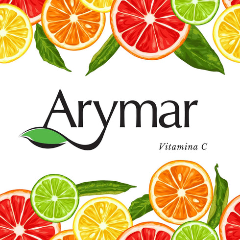 Vitamin C for Adults, Immune Support, Orange Flavor, 4 Fl Oz
