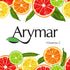 Vitamin C for Adults, Immune Support, Orange Flavor, 4 Fl Oz