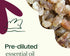 Plant Therapy Frankincense Carterii Essential Oil, 100% Pure, Pre-Diluted Roll-On, Therapeutic Grade, 10 mL (1/3 oz)