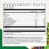 Floradix by Salus Iron & Herbs, Liquid Herbal Supplement for Energy Support, 17 oz