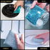 Kitchen Sponges (30 Pcs Pack) - Non Scratch Scrubbers for Cleaning Dishes - Best Dish Sponge Pads for Washing &