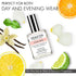 DEMETER Clean Skin Cologne Spray, 1 oz