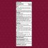 Tinactin Antifungal Cream, Athlete’s Foot Treatment, Tolnaftate 1%, Proven Effective on Most Athlete’s Foot and