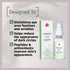 REVIVA LABS Firming Eye Serum, 1.0 fl. oz, with Alpha Lipoic Acid, Vitamin C Ester & DMAE
