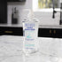 Talbot's 16.9 Oz Dr. Refreshing Gel Hand Sanitizer With Easy Pump, Fragrance Free, Fl