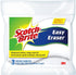 Scotch-Brite Easy Erasing Pad 833, 3 Count