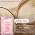 The Face Shop Rice Water Bright Makeup Remover Wipes, Vegan Cleansing Wipes with Rice Extract, Brightening &