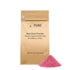 Pure Original Ingredients Beet Root Powder (1lb): Smoothies, Rich Color, Non-GMO, Folate