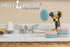 Drill Brush Cleaning Supplies - Bathroom Accessories, Scrub Pads for Shower, Bathtub, and Hard Water Stains