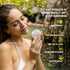 Raw Element Ultra-Moisturizing Tinted Face Cream - Non Toxic Mineral Sunscreen, Daily Tinted Moisturizer, SPF 30, 1.8 oz