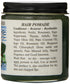 Nature's Blessings Hair Pomade, 4 oz.