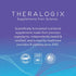 Theralogix Essentia Multivitamin for Women - 90 Tablets, Daily Support for Immune & Bone Health
