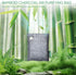 Activated Charcoal Odor Absorber, Odor Eliminator for Strong Odor, Bamboo Charcoal Air Purifying Bags (8 x 60g)