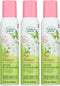Citrus Magic Limited Edition Odor Eliminating Air Freshener Spray - Pear Blossom, 3-Ounce, Pack of 3