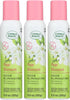 Citrus Magic Limited Edition Odor Eliminating Air Freshener Spray - Pear Blossom, 3-Ounce, Pack of 3