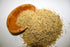 Organic Bio Herbs-Organic Dried Elderberry Flower (Sambucus Nigra) 2 Oz.