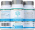 Co Enzyme Q10 CoQ10 300mg - 60 Capsules, Naturally Fermented