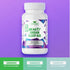 Sleep Aid Beauty Dream Sleep Aid with Melatonin and Valerian Root, Non Habit Forming, Made in USA
