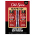 Old Spice Body Wash for Men Moisturizing Hydro Wash, Swagger Scent, 21 oz, Two Pack