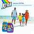 Xtra 75oz Liquid Laundry Detergent, Tropical Passion