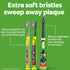 Set, 2 2 Colgate Kids Minecraft Toothbrush and Kids Toothpaste Gift Includes Minecraft-Themed Battery Toothbrush