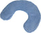 DreamTime Neck and Shoulder Comfort Wrap with Aromatherapy, Pain Relief, Microwave or Freeze, Blue