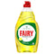Fairy Liquid Lemon, 433ml